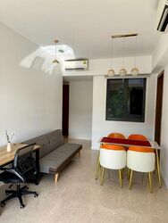 Verdale (D21), Apartment #468812031